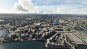 Cardiff City thumbnail 14