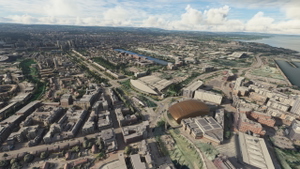 Cardiff City thumbnail 15