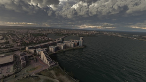 Cardiff City thumbnail 16