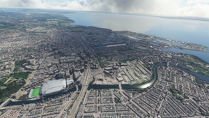 Cardiff City thumbnail 17