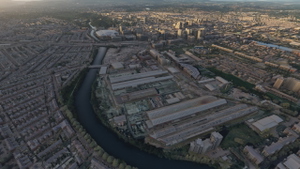 Cardiff City thumbnail 18