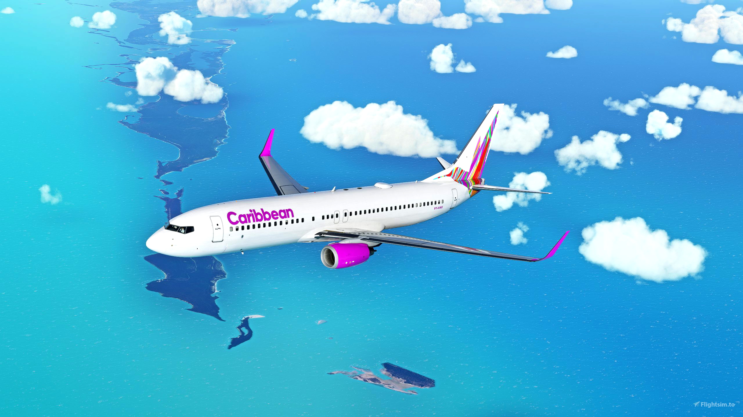 Liveries PMDG Boeing 737 800 Add Ons For Microsoft Flight Simulator Liveries PMDG Boeing 737 800 Add Ons For Microsoft Flight Simulator