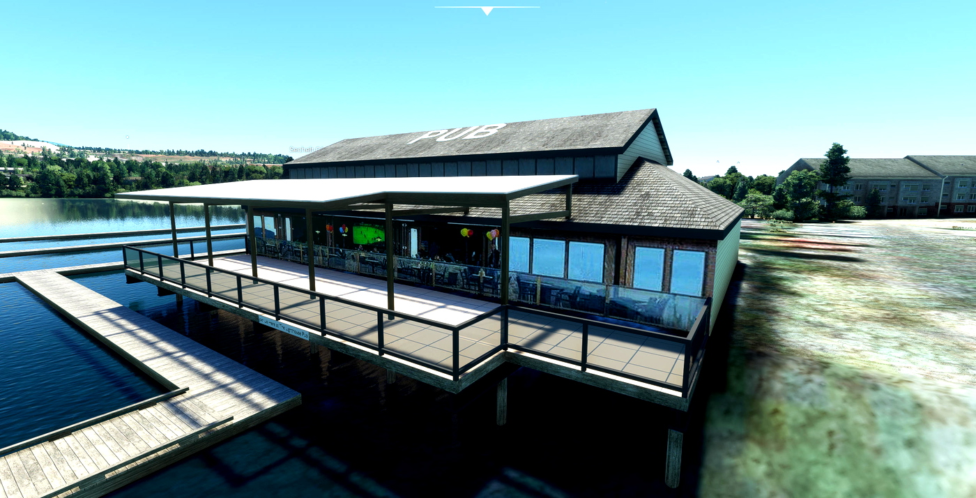 cax3-sechelt-porpoise-bay-water-airport-canada-microsoft-flight-simulator