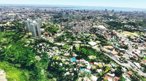 CEBU CITY, PHILIPPINES PART 1 thumbnail 7