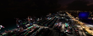 CEBU CITY, PHILIPPINES PART 1 thumbnail 5