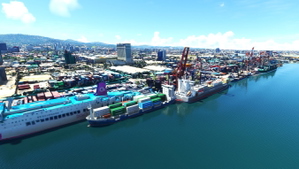 CEBU CITY, PHILIPPINES PART 3 thumbnail 4