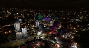 CEBU CITY, PHILIPPINES PART 4, 5 AND 6 thumbnail 5