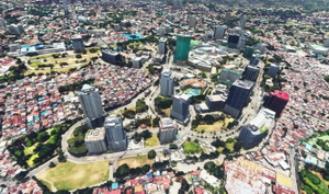 CEBU CITY, PHILIPPINES PART 4, 5 AND 6 thumbnail 4