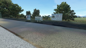 Celaya Airport (MMCY/CYA) thumbnail 8