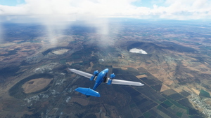 Celaya Airport (MMCY/CYA) thumbnail 11