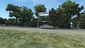 Celaya Airport (MMCY/CYA) thumbnail 9