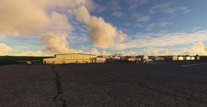 CEN4 High River Alberta thumbnail 2