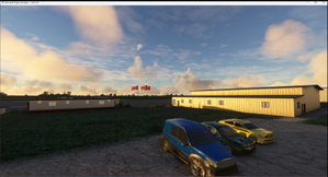 CEN4 High River Alberta thumbnail 3