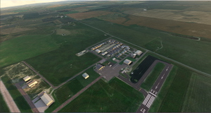 CEN4 High River Alberta thumbnail 4