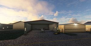 CEN4 High River Alberta thumbnail 5