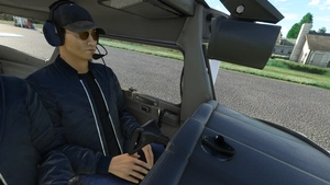 Cessna 152 (Asobo/WBSim-JPLogistics) Avionics/Sky4Sim Tablet Mod thumbnail 5