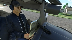 Cessna 152 (Asobo/WBSim-JPLogistics) Avionics/Sky4Sim Tablet Mod thumbnail 4