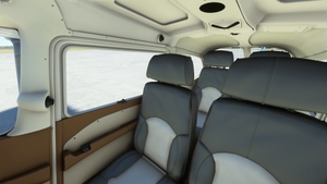 Cessna 172 Skyhawk N80991 (Aviation101) thumbnail 12