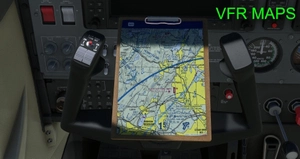 Cessna 172SP Skyhawk AS1000 improvement thumbnail 10