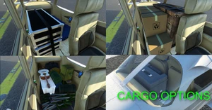 Cessna 172SP Skyhawk AS1000 improvement thumbnail 16