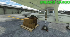 Cessna 172SP Skyhawk AS1000 improvement thumbnail 17