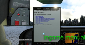 Cessna 172SP Skyhawk AS1000 improvement thumbnail 2