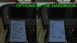 Cessna 172SP Skyhawk AS1000 improvement thumbnail 3