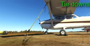 Cessna 172SP Skyhawk AS1000 improvement thumbnail 6