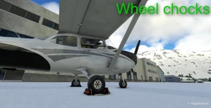 Cessna 172SP Skyhawk AS1000 improvement thumbnail 5