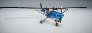 Cessna C152 N22318 FlyMeToTheFun thumbnail 12