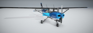 Cessna C152 N22318 FlyMeToTheFun thumbnail 13