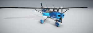 Cessna C152 N22318 FlyMeToTheFun thumbnail 14