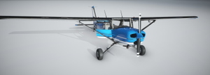 Cessna C152 N22318 FlyMeToTheFun thumbnail 15
