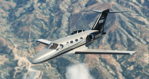 Cessna Citation Mustang 510 | N19RP thumbnail 5