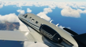 Cessna Citation Mustang 510 | N19RP thumbnail 8