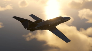 Cessna Citation Mustang 510 | N19RP thumbnail 3