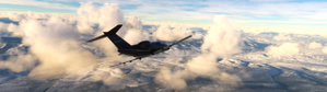 Cessna Citation Mustang 510 | N91FP thumbnail 6