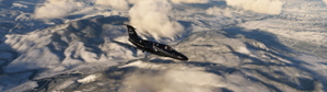 Cessna Citation Mustang 510 | N91FP thumbnail 2
