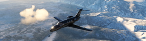 Cessna Citation Mustang 510 | N91FP thumbnail 3