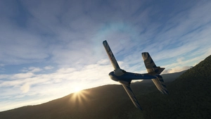 Cessna T-37B Tweet thumbnail 2