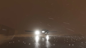 Cessna T-37B Tweet thumbnail 5