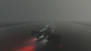 Cessna T-37B Tweet thumbnail 6