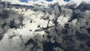 Cessna T-37B Tweet thumbnail 7