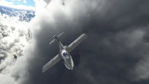 Cessna T-37B Tweet thumbnail 8