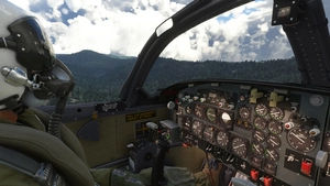 Cessna T-37B Tweet thumbnail 10