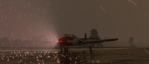 Cessna T-37B Tweet thumbnail 14