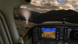 Scenery for my FSX Missions thumbnail 8