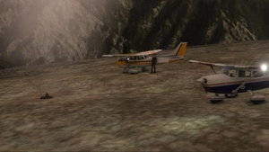 Scenery for my FSX Missions thumbnail 7