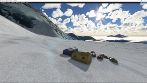 Scenery for my FSX Missions thumbnail 6