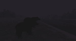 Scenery for my FSX Missions thumbnail 4
